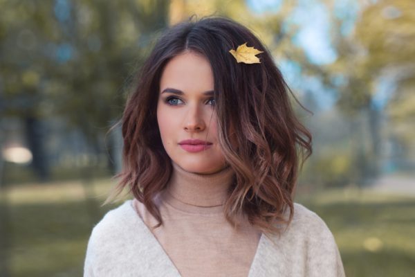 Corte de Cabelo Curto Feminino 2020: Tendências, 65 Fotos - SEUS CABELO