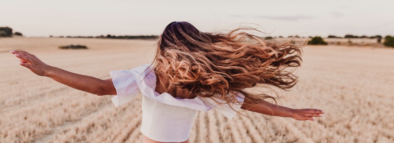 Por que fazer alongamento de cabelo?