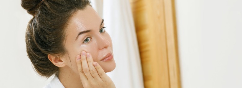 Como cuidar da pele: 5 ingredientes para evitar usar