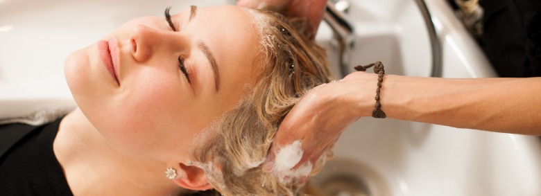 Saiba qual tipo de tratamento capilar seu cabelo precisa