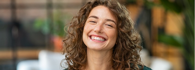 Essas dicas vão te ajudar a manter os cachos lindos por mais tempo